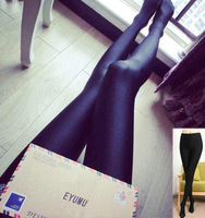 uploads/erp/collection/images/Women Clothing/luoweizhen/XU0392973/img_b/img_b_XU0392973_2_KDxAk1kWHzrY738QofImh8Pg7iCF54io